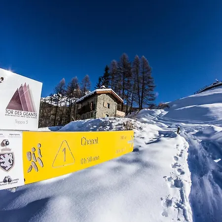 Hellochalet - Chalet D'alpage Larose - A Wild Back Mountain Escape, Large Sunny Garden And Matterhorn Views *